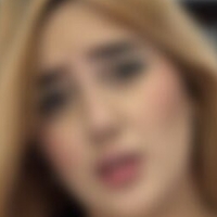 Daniela Gomez Çıplak