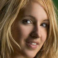 Daniela Rosch Çıplak