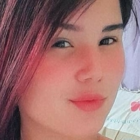 Daniele Lima Çıplak