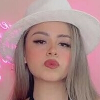 Danielita Hr Çıplak