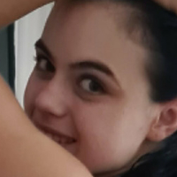 daniellashoot Çıplak