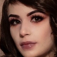 Danielle Beaulieu Çıplak