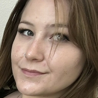 danielle bosch Çıplak