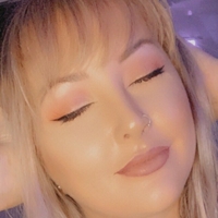 danielle.mc Çıplak