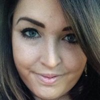 Danielle Munro Çıplak