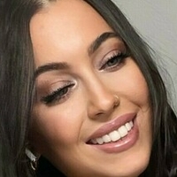 daniellelancaster Çıplak