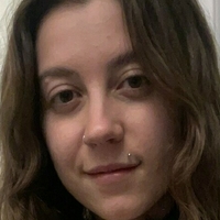 daniiixt Çıplak