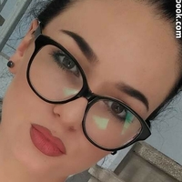 Danijela Cavara Çıplak