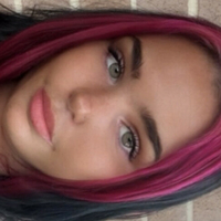 Daniontapexx Çıplak