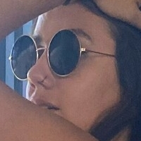 danirivers18 Çıplak