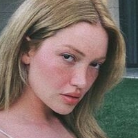 Danla Bilic Çıplak