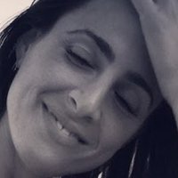 Danni Ravden Çıplak