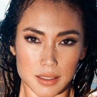 Danni Suzuki Çıplak
