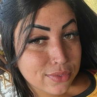 Danubia Reis Çıplak