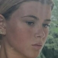 Darcey Draper Çıplak