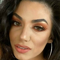 darciedolcexxx Çıplak