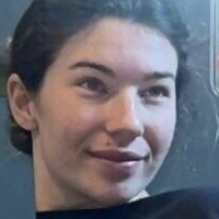 darciekate Çıplak
