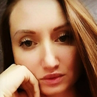 darinadelight Çıplak