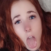 darkonyxxfree Çıplak