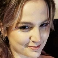 darlingnikki96 Çıplak
