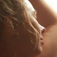 Dasha Models Çıplak