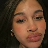 Dasiaphelps Çıplak