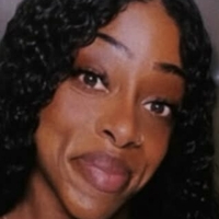 Datcalifitchic Çıplak