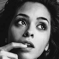 David E. Martindale Çıplak