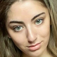 Davyna Çıplak