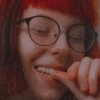 Dawn Brooks Çıplak