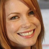 Dawn Cody Çıplak