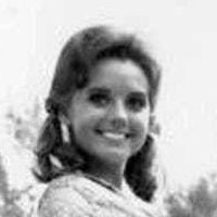 Dawn Wells Çıplak