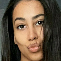 dayana_sexy Çıplak