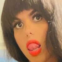 dayanaroberto Çıplak