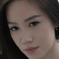 dcphotoworks21 Çıplak