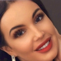 Ddlouisexox Çıplak