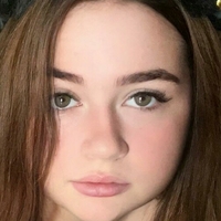 deani_ness Çıplak