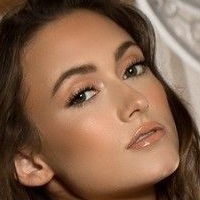 Deanna Greene Çıplak