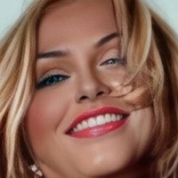 Deanna Ritter Çıplak