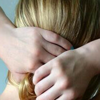 Deannajenkins Çıplak