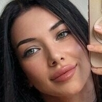 dear_delina Çıplak