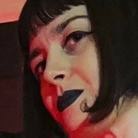 deathandecstasy Çıplak