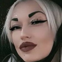 deathcandy Çıplak