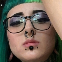 Deathgasm666 Çıplak