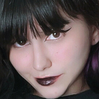 DeathGothicc Çıplak