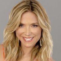 Debbie Matenopoulos Çıplak