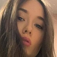 debbie1babie Çıplak