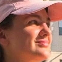 Débora Ozório Çıplak