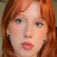 Debora Spahn Çıplak