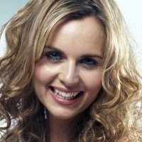 Debra Stephenson Çıplak